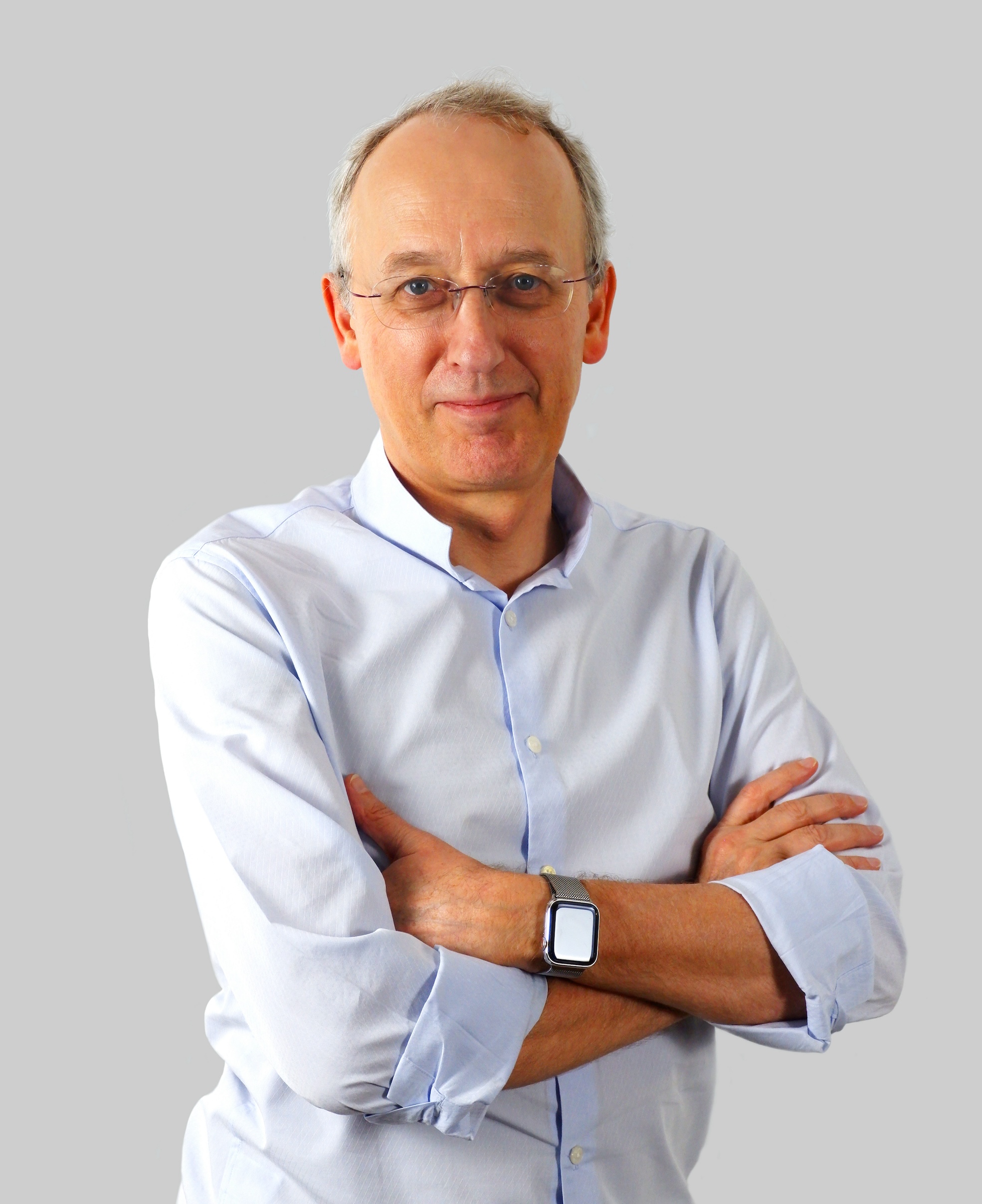 Hans van Wuijckhuijse